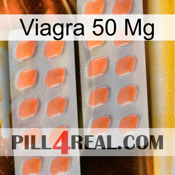 Viagra 50 Mg 27.jpg